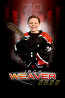 22jackweaver