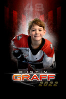 22AUSTINGRAFF