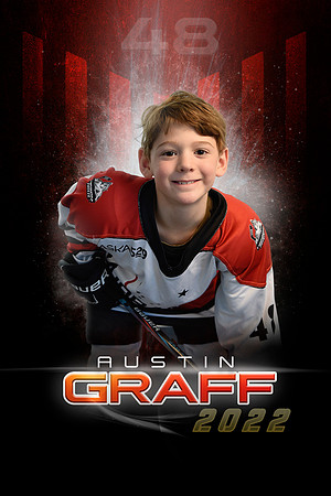 22AUSTINGRAFF