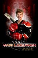 22bodievanleeuwen