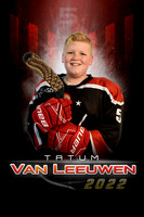 22tatumVanleeuwen