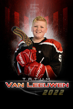 22tatumVanleeuwen