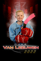 22dukevanleeuwen