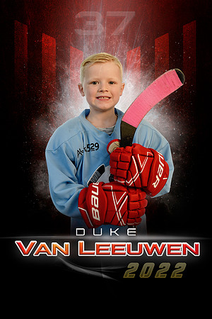 22dukevanleeuwen