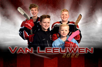 22vanleeuwenboys