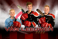22vanleeuwen3