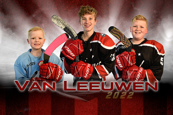 22vanleeuwen3