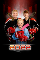 2022
