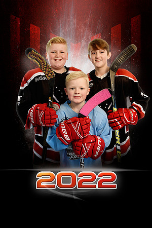 2022