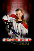 22chloeschneider