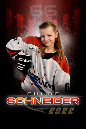 22chloeschneider