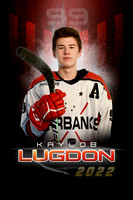 22kayloblugdon