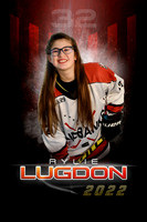 22rylielugdon