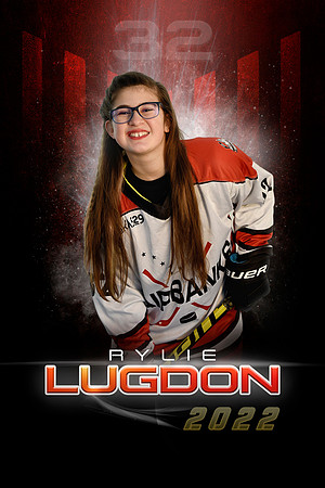22rylielugdon