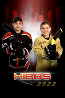 22hibbs