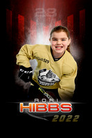 22rorihibbs