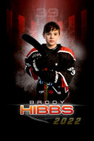 22brodyhibbs