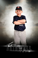 Bridwell