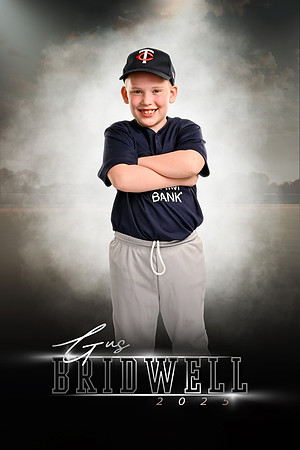 gus.bridwell.2025