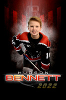 22HUDSONBENNET