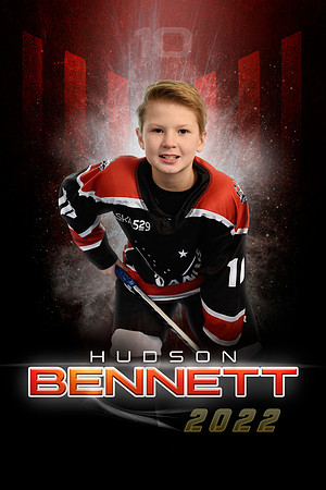 22HUDSONBENNET
