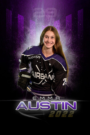 22EMMAAUSTIN copy