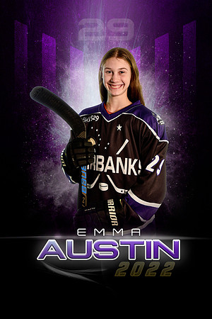 22EMMAAUSTIN1copy