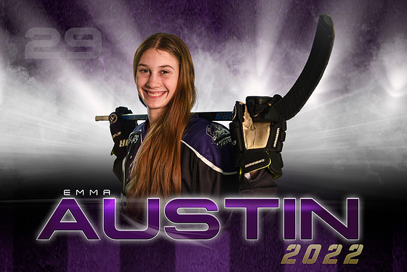 22EMMAAUSTIN2