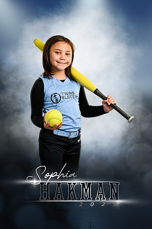 sophia.hakman.2025