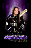 22PAETYNNCONLON