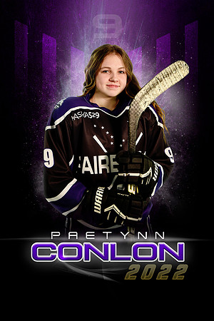 22PAETYNNCONLON