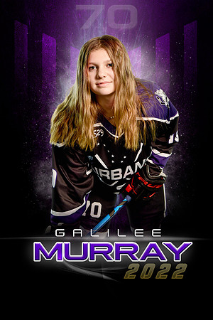 22GALILEEMURRAY
