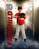 fairchild'24
