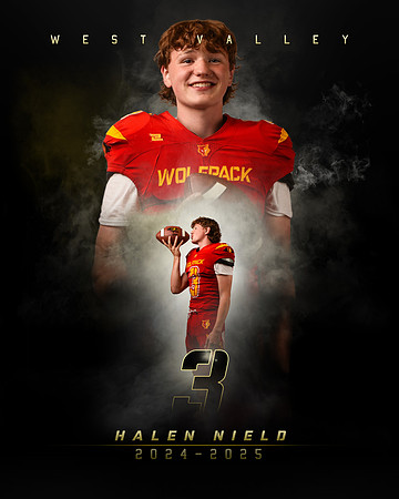 halen.nield.2024