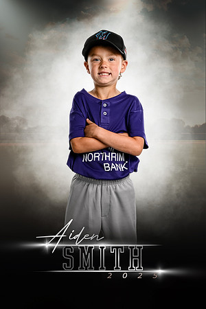 aiden.smith.2025