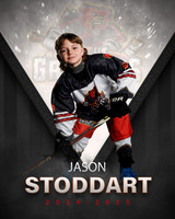JASON.STODDART.2025