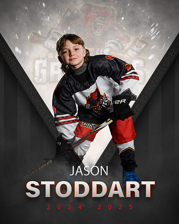 JASON.STODDART.2025