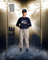 lyle2024