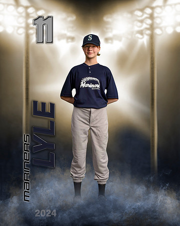 lyle2024