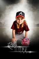 Riley.Huff.2025