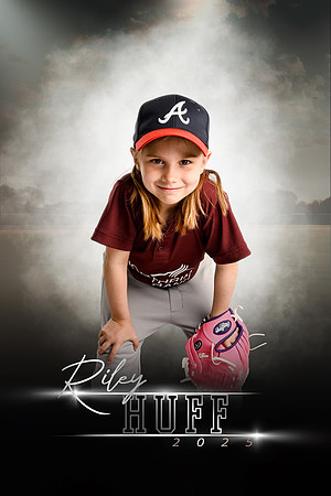 Riley.Huff.2025