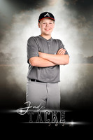 Jude.tacke.2025