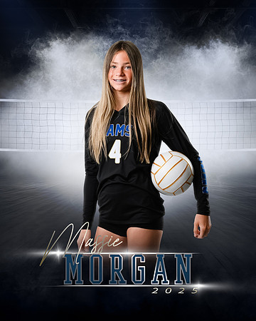 massie.morgan.2025
