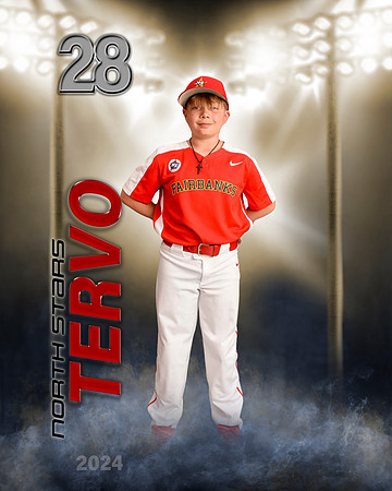 tervo2024