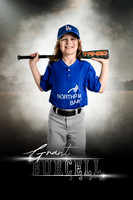 grant.burcell.2025