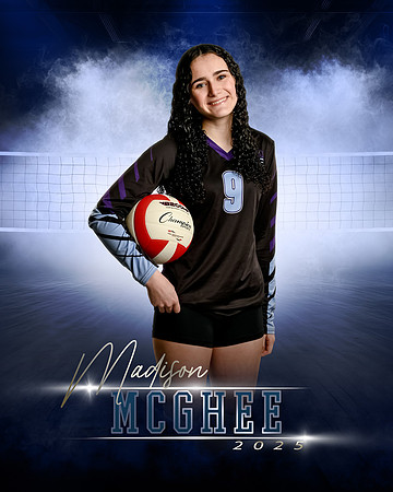 madison.mcghee2025