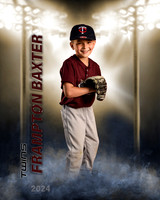 frampton baxter2024