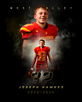 joseph.hawkes.2024