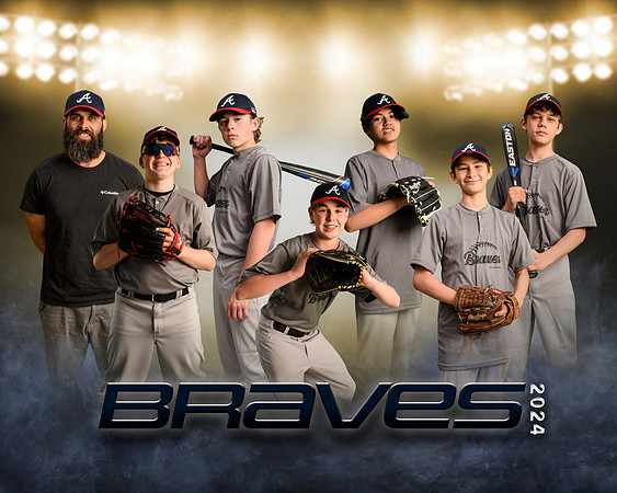 braveshenderson copy