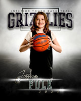 JFULK